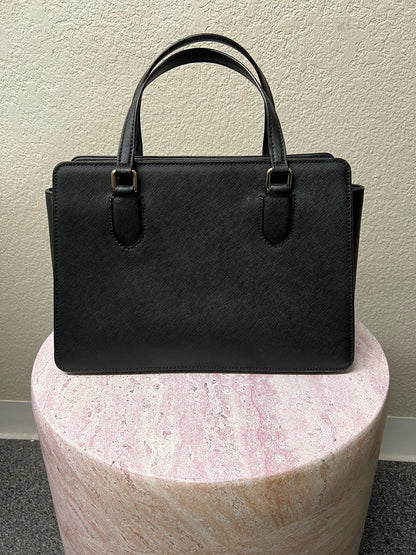 Kate Spade Laurel Way Reese Satchel