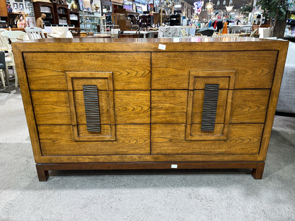 Tommy Bahama Dresser