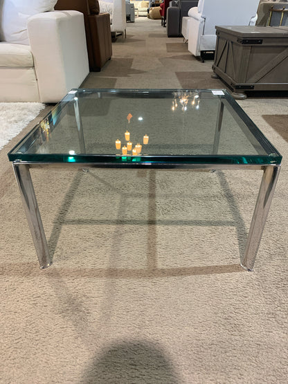 Keilhauer "Branden" Table