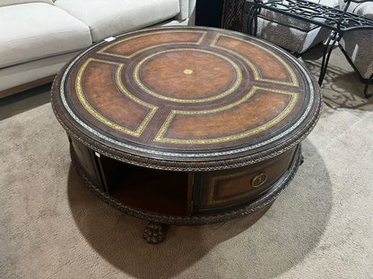 Maitland Smith Table