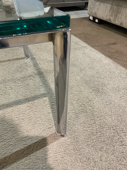 Keilhauer "Branden" Table