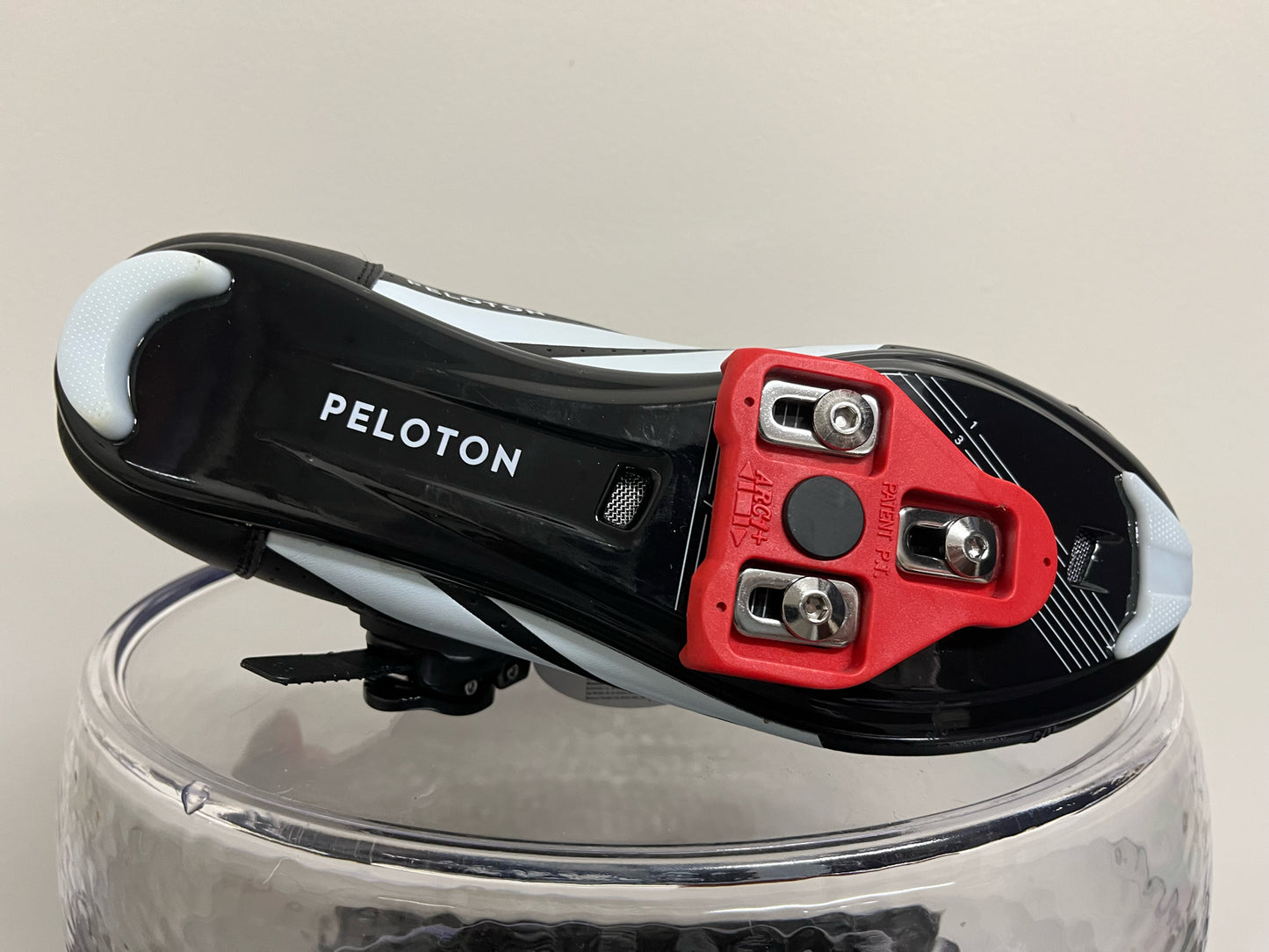 Peloton Women's Cycling Shoes