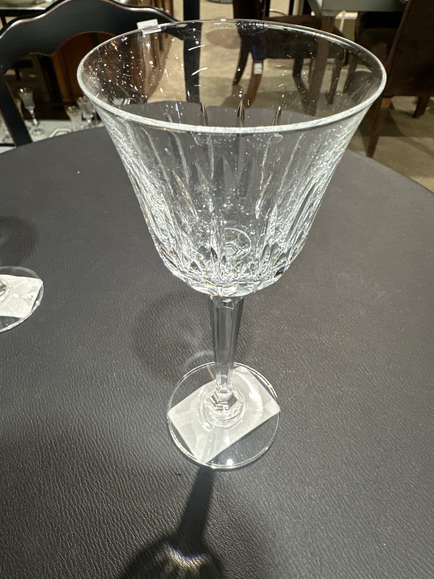 Tableware