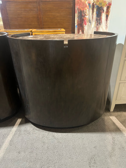 Marge Carson Nightstand