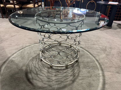 Lexington Laurel Canyon Bollinger Dining Table