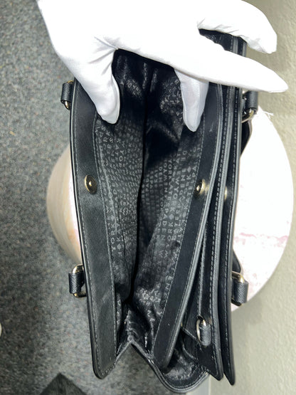 Kate Spade Laurel Way Reese Satchel