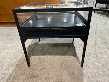 Four Hands "Shadow Box" Nightstand