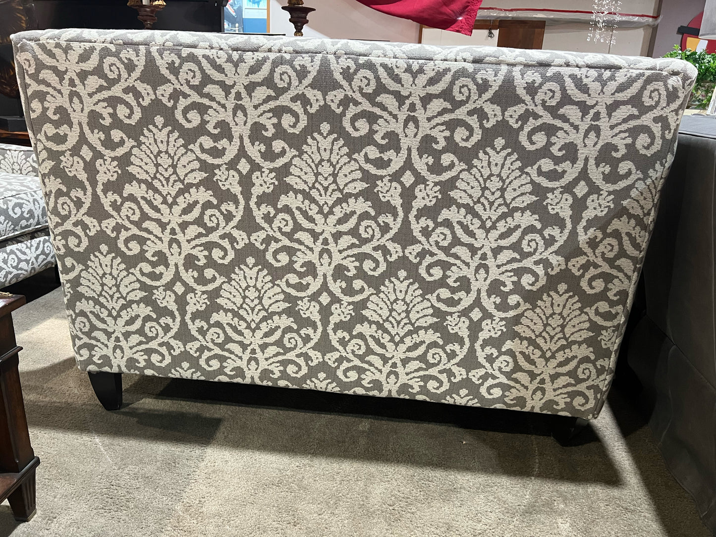 Furniture of America Sofa