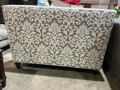 Furniture of America Sofa