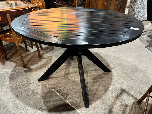 Patio Table