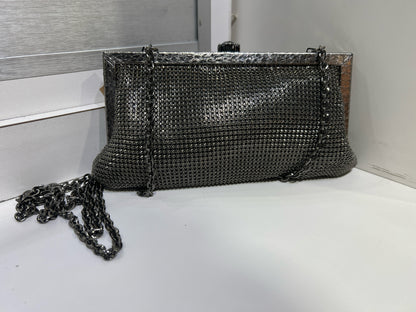 KOTUR "Fino Nebula EMBRO" Clutch