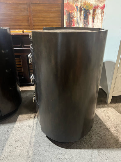 Marge Carson Nightstand