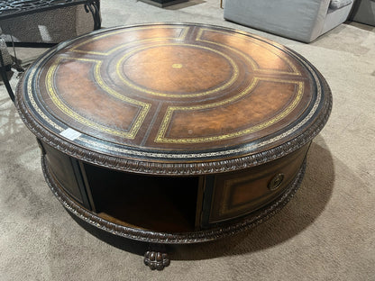 Maitland Smith Table
