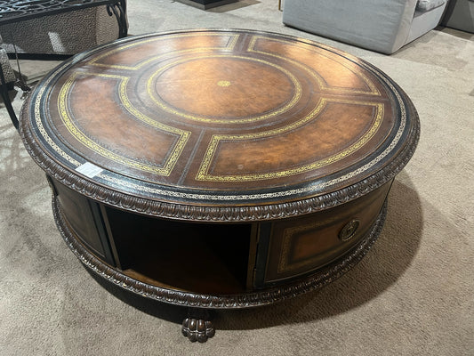 Maitland Smith Table
