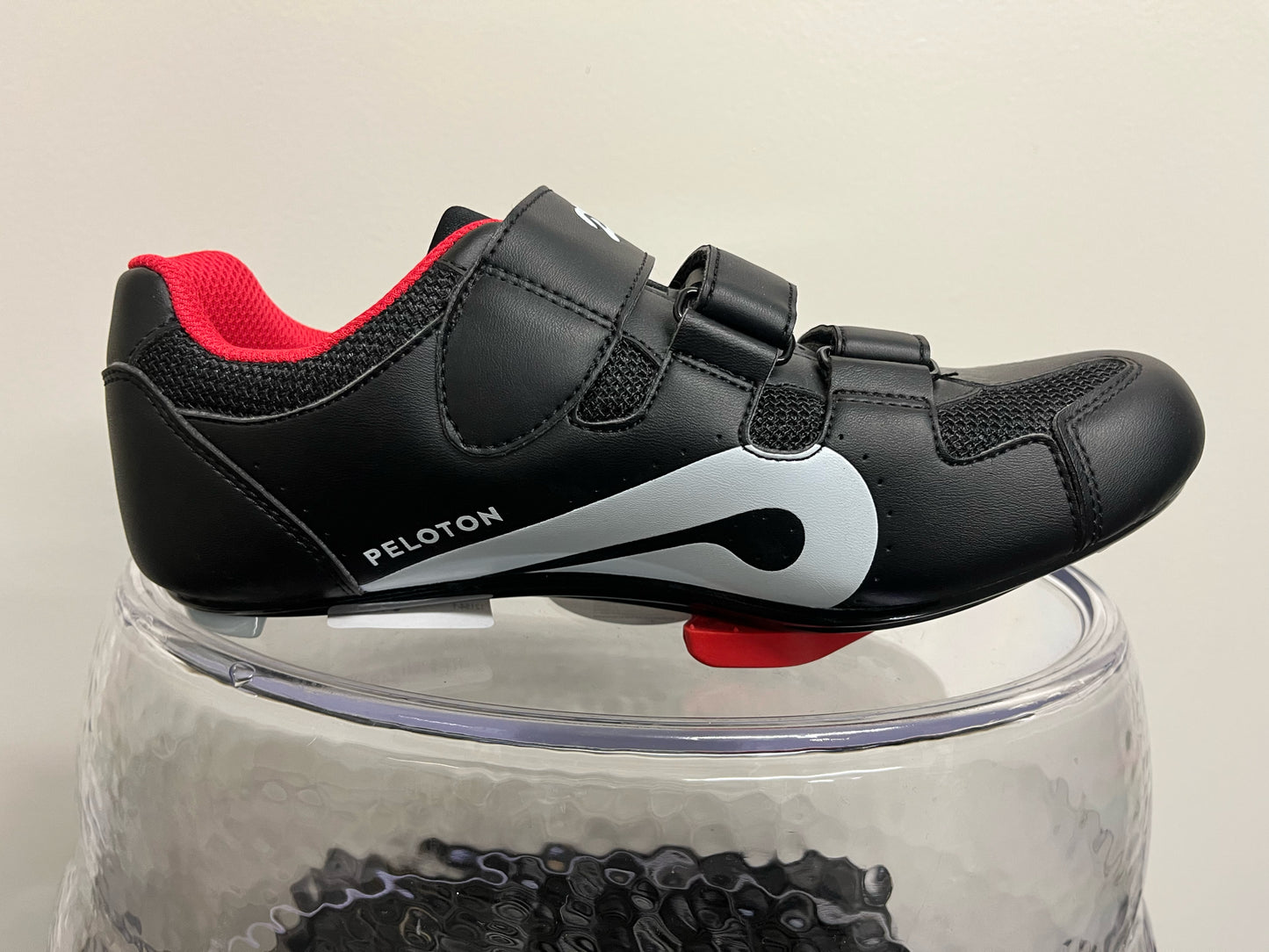 Peloton Women's Cycling Shoes