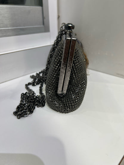 KOTUR "Fino Nebula EMBRO" Clutch