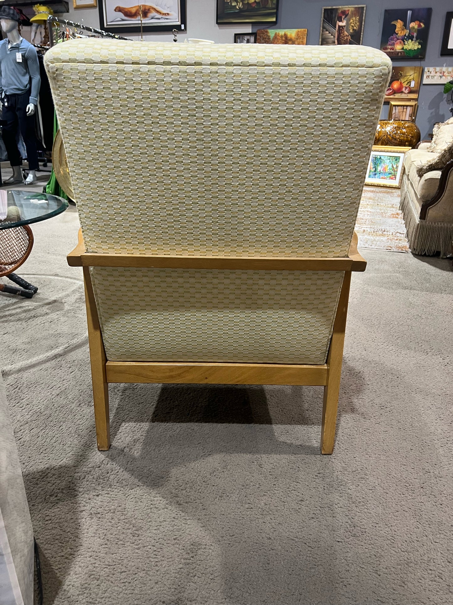 Chair