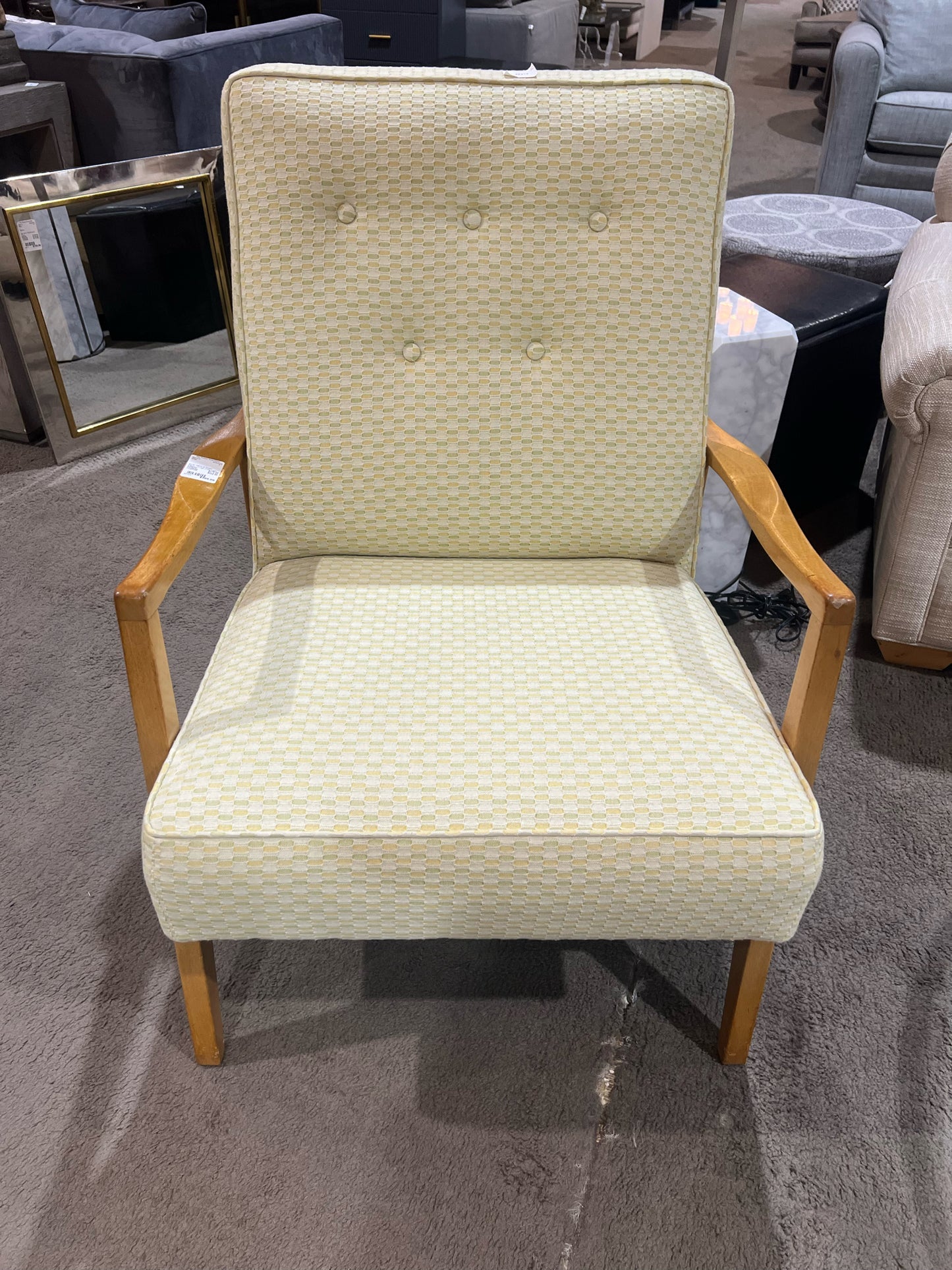 Chair