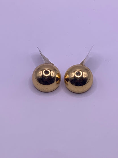 Christian Dior Clips