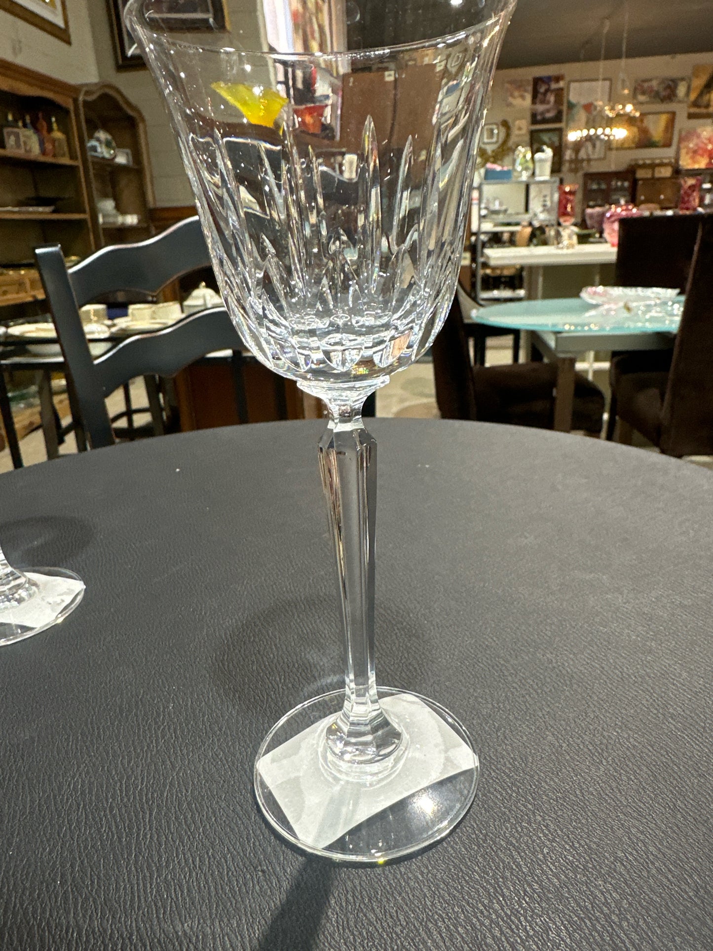 Tableware
