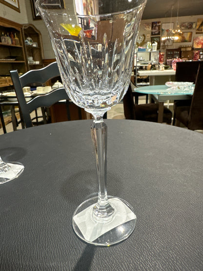 Tableware