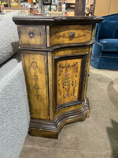 Colezione Tole Buffet