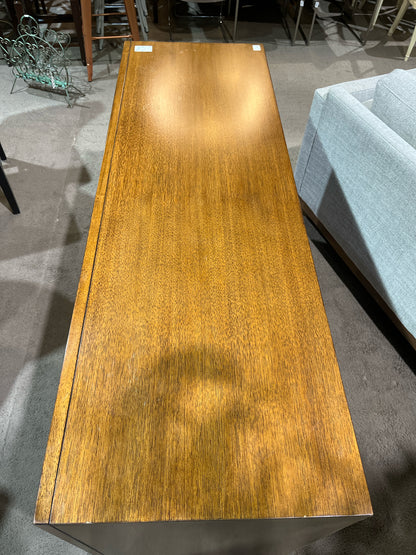 Tommy Bahama Dresser