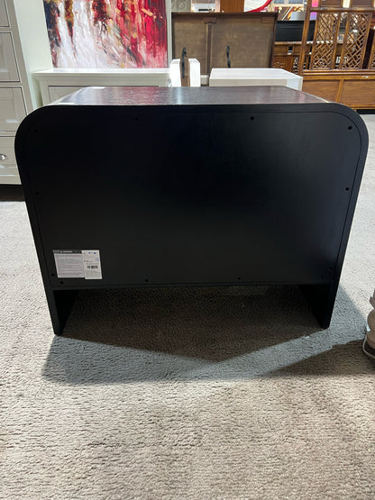 Arteriors "Moira" Nightstand