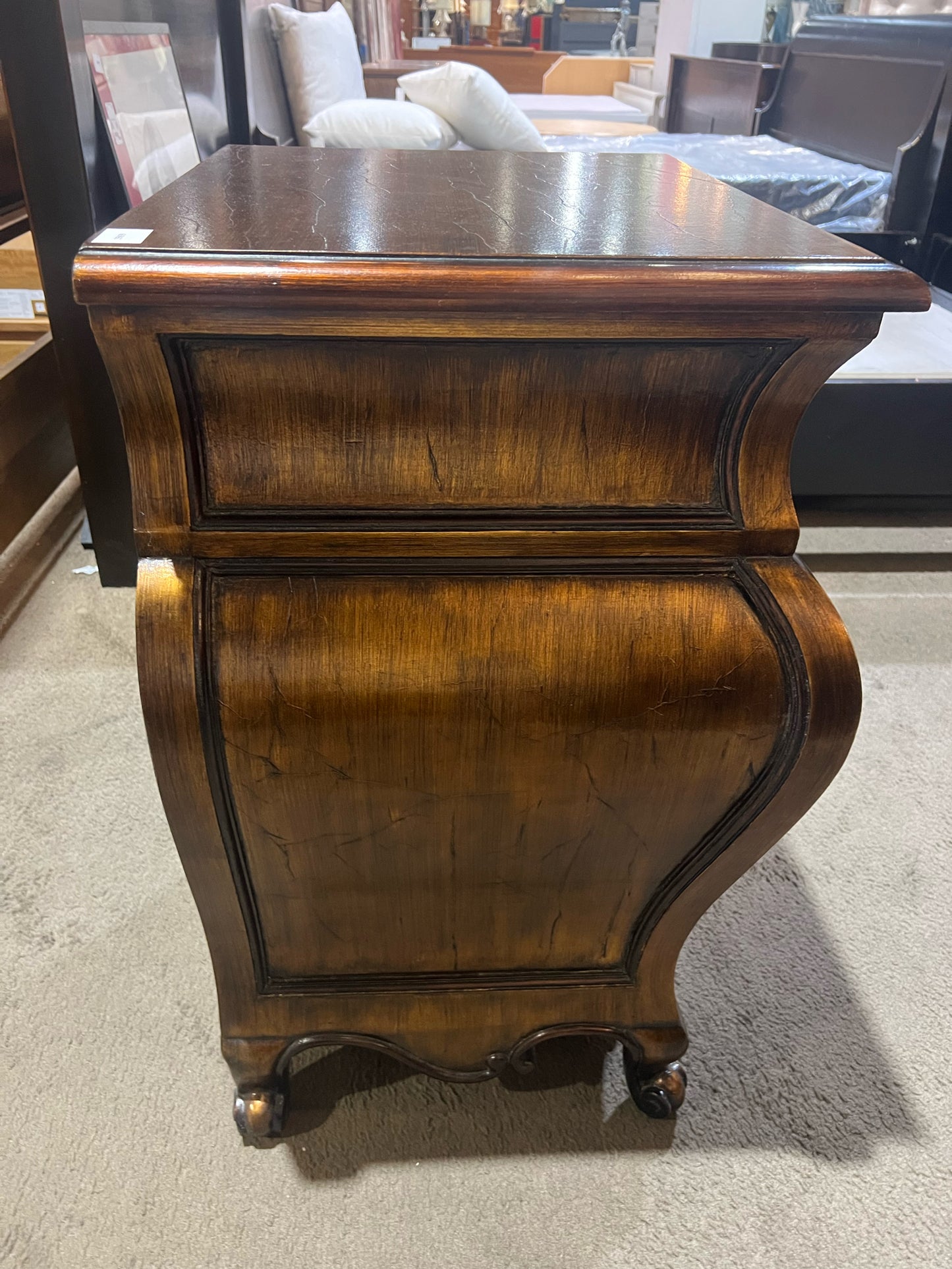 Nightstand
