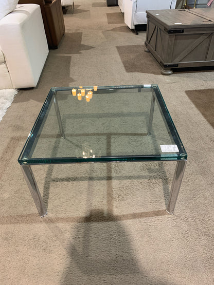 Keilhauer "Branden" Table