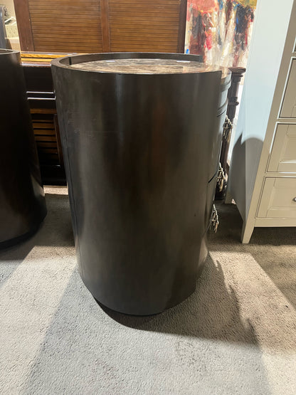 Marge Carson Nightstand