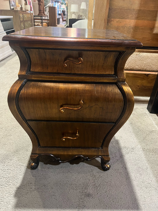 Nightstand