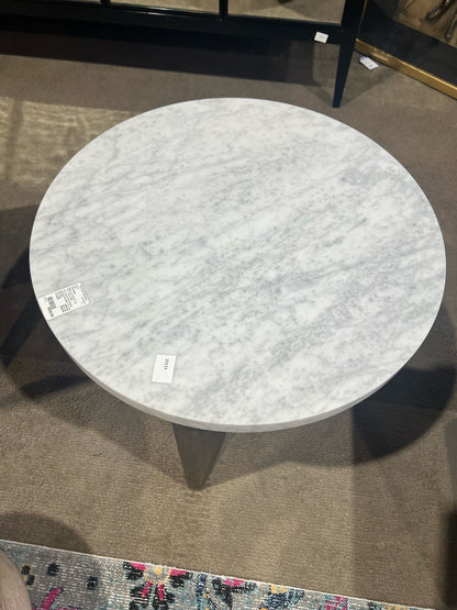 Four Hands "Toli" End Table