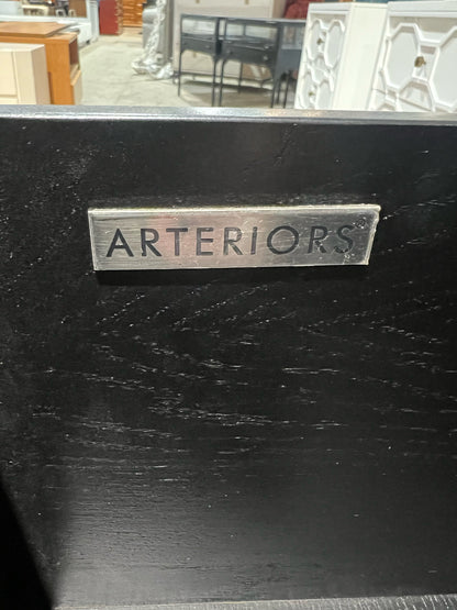 Arteriors "Moira" Nightstand