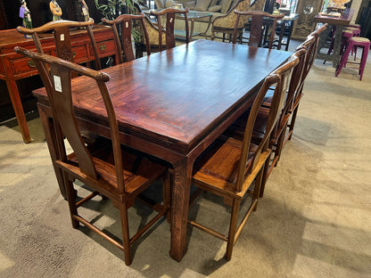 Dining Set